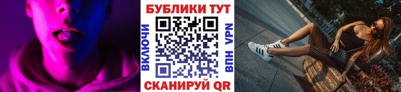 Экстази mix Сураж