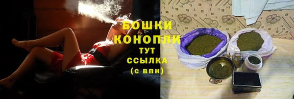 apvp Карпинск