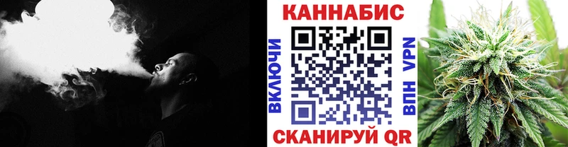 omg ONION  Сураж  Конопля Bruce Banner 